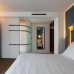 Hôtel Le Continental
